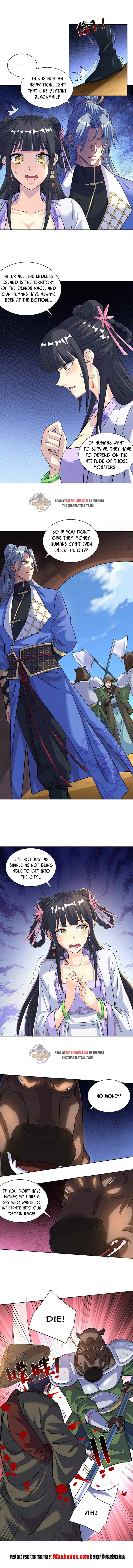Page 2 of Chapter 296