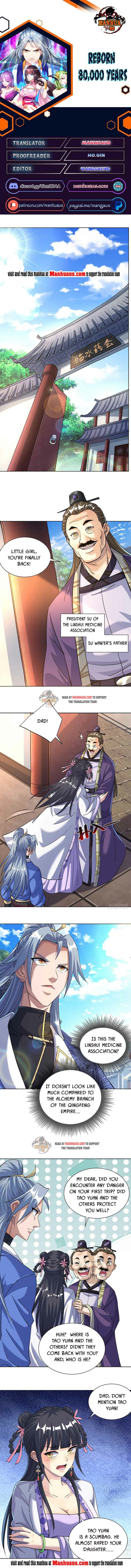 Page 1 of Chapter 297