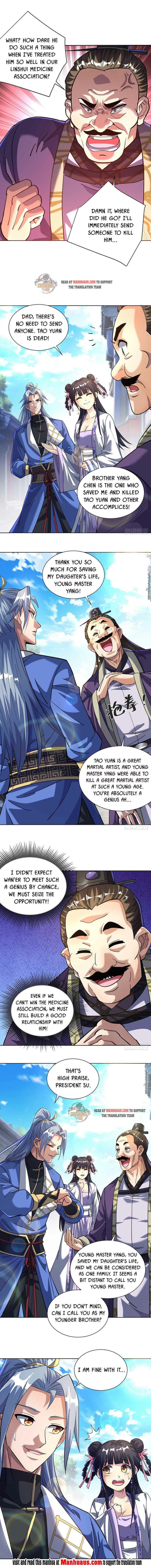 Page 2 of Chapter 297