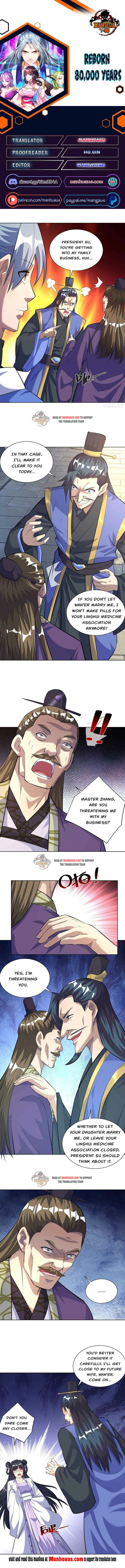 Page 1 of Chapter 298