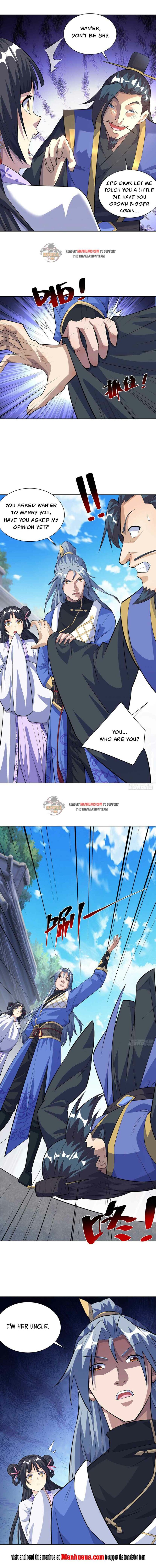 Page 2 of Chapter 298