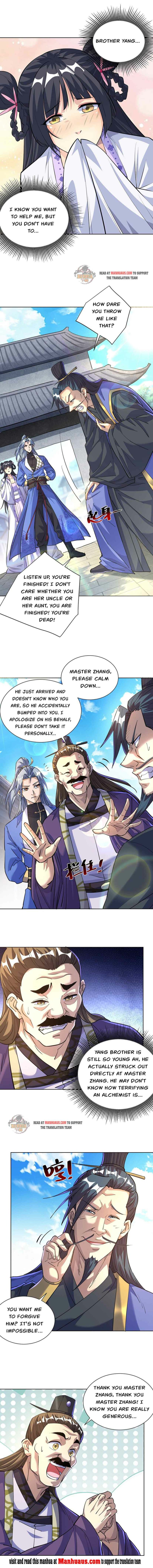 Page 3 of Chapter 298