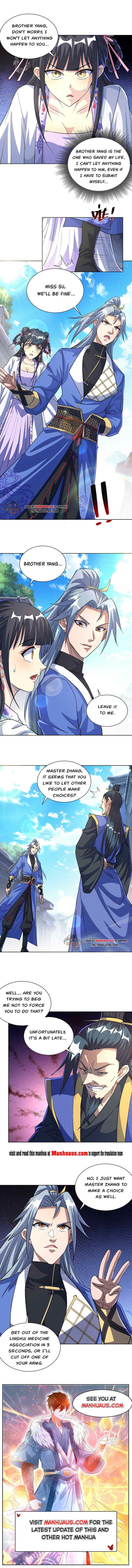 Page 5 of Chapter 298