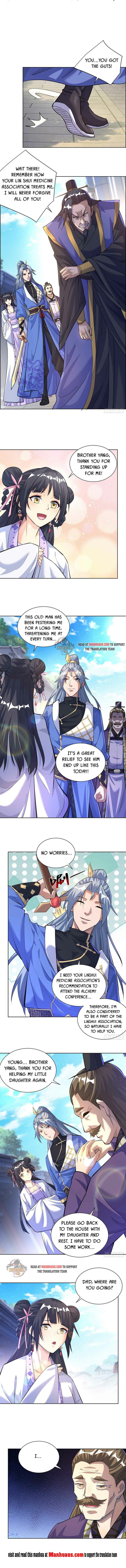 Page 3 of Chapter 299
