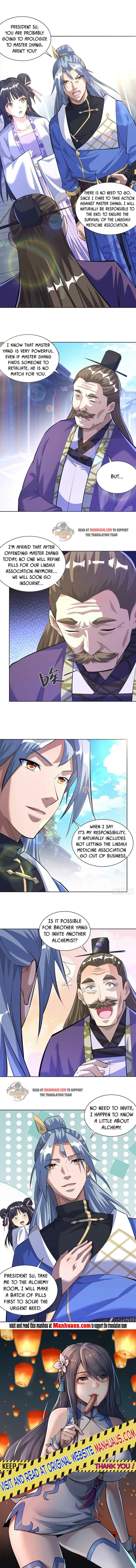 Page 4 of Chapter 299