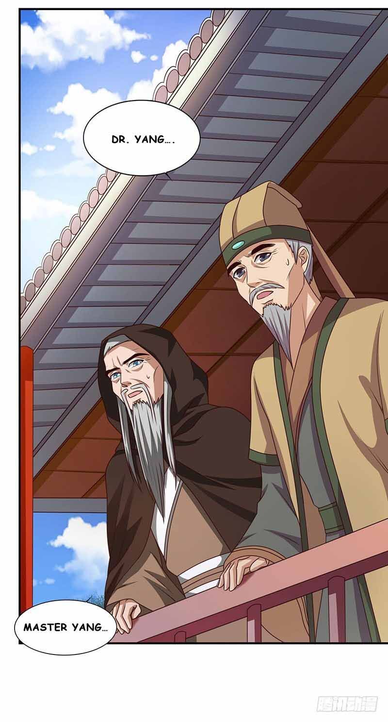 Page 2 of Chapter 29