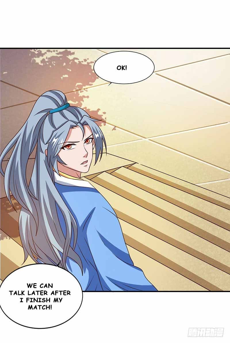 Page 3 of Chapter 29