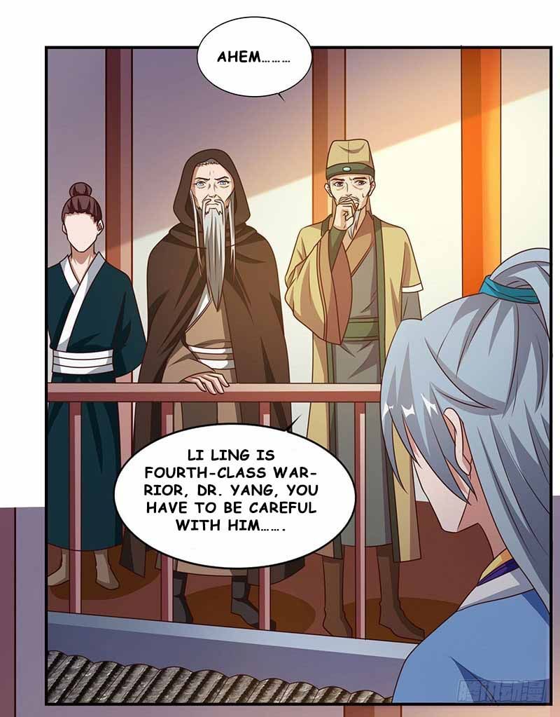 Page 4 of Chapter 29