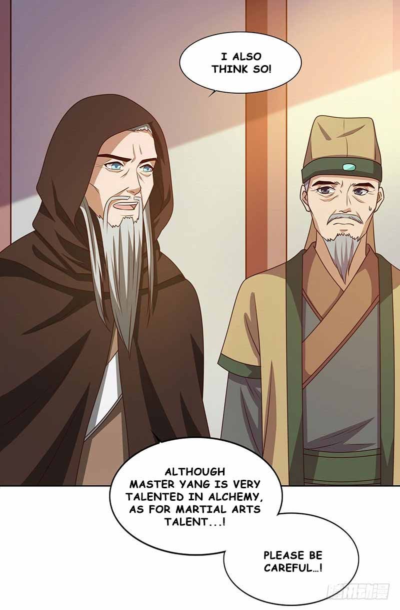 Page 5 of Chapter 29