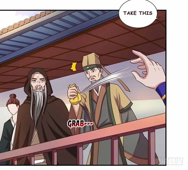 Page 7 of Chapter 29