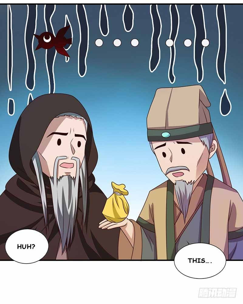 Page 8 of Chapter 29