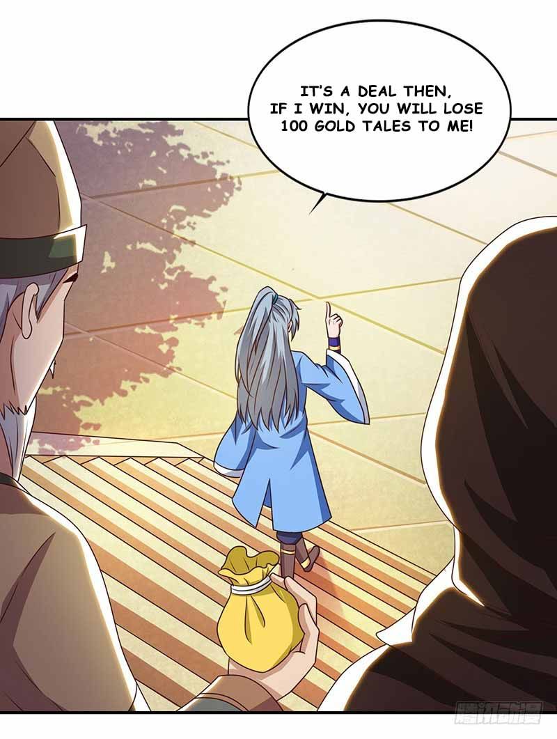 Page 9 of Chapter 29