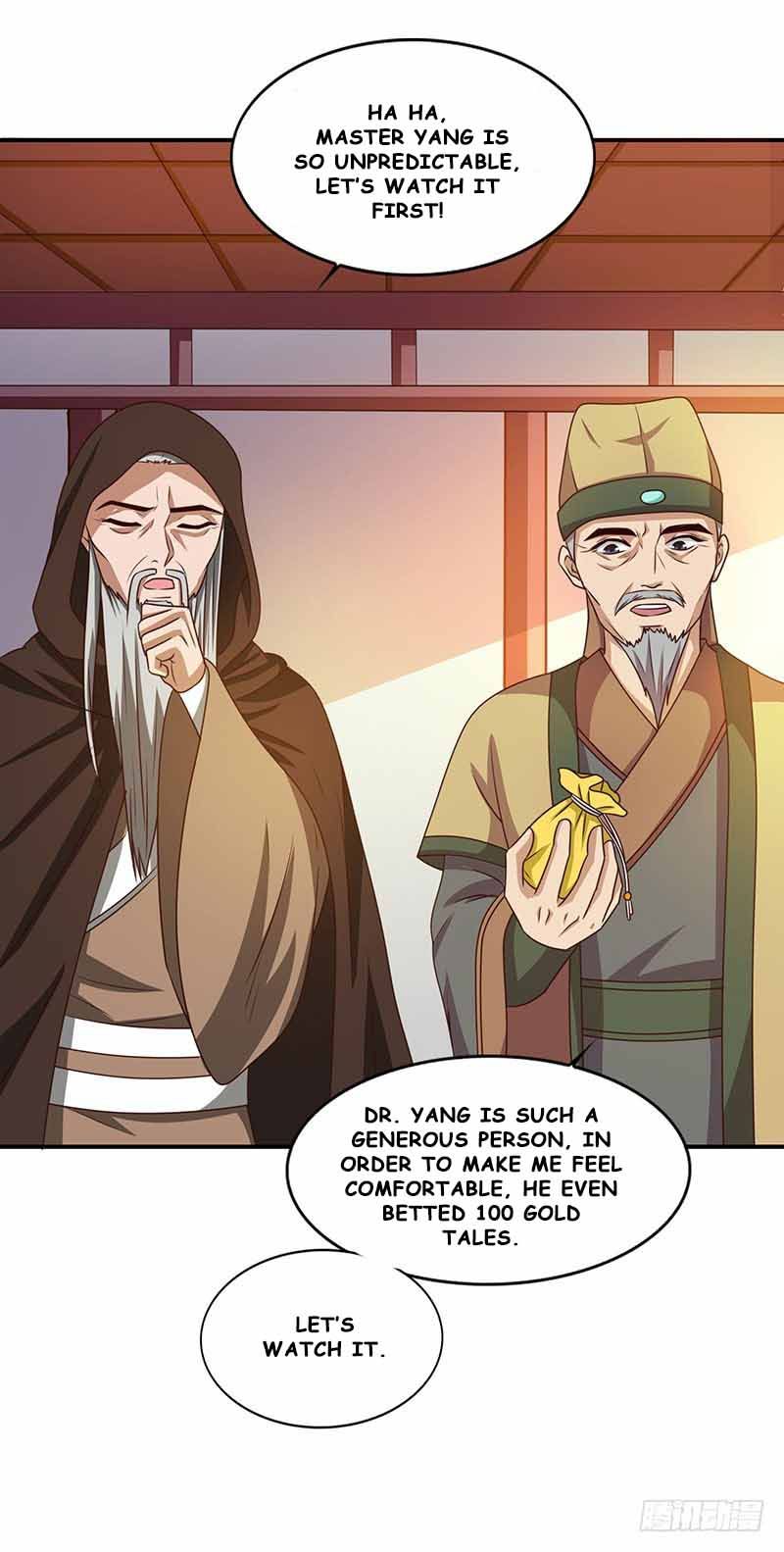 Page 10 of Chapter 29