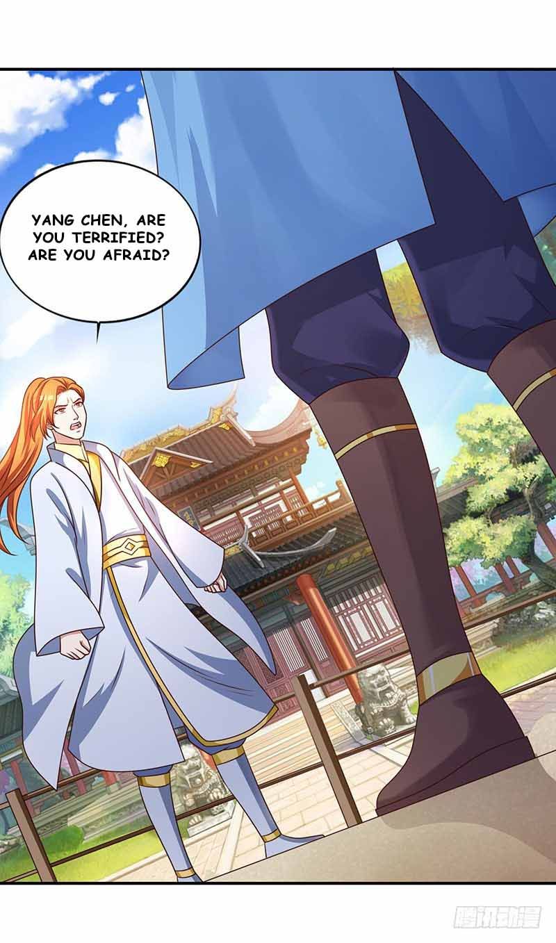 Page 11 of Chapter 29