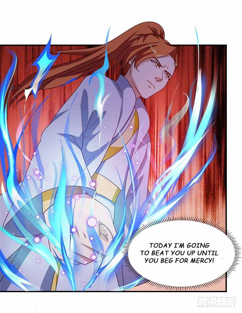 Page 13 of Chapter 29