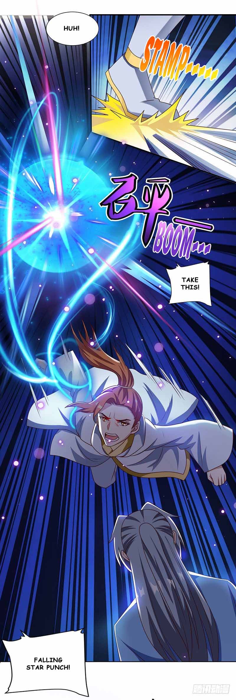 Page 14 of Chapter 29