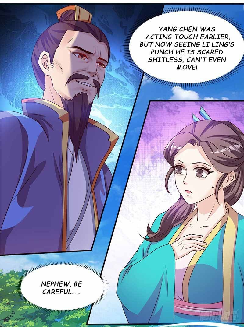 Page 17 of Chapter 29