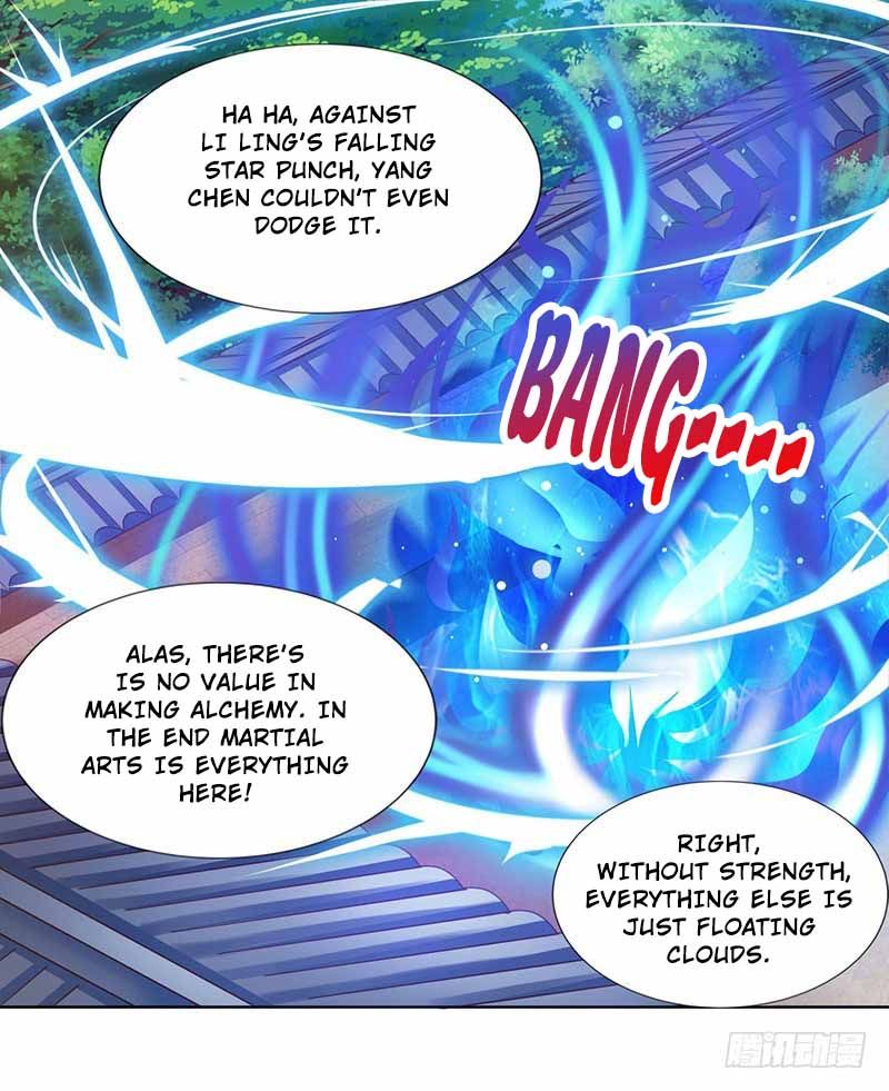 Page 18 of Chapter 29