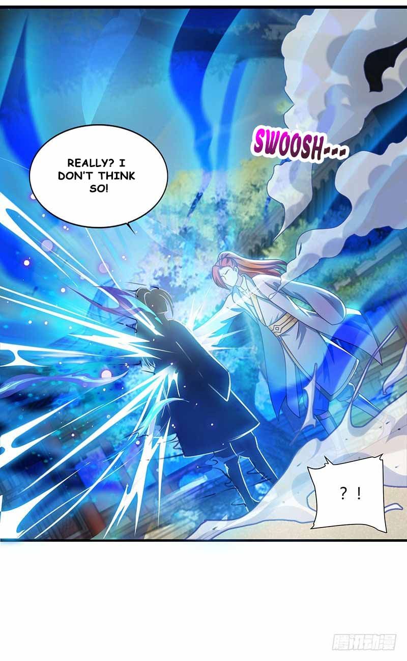 Page 20 of Chapter 29