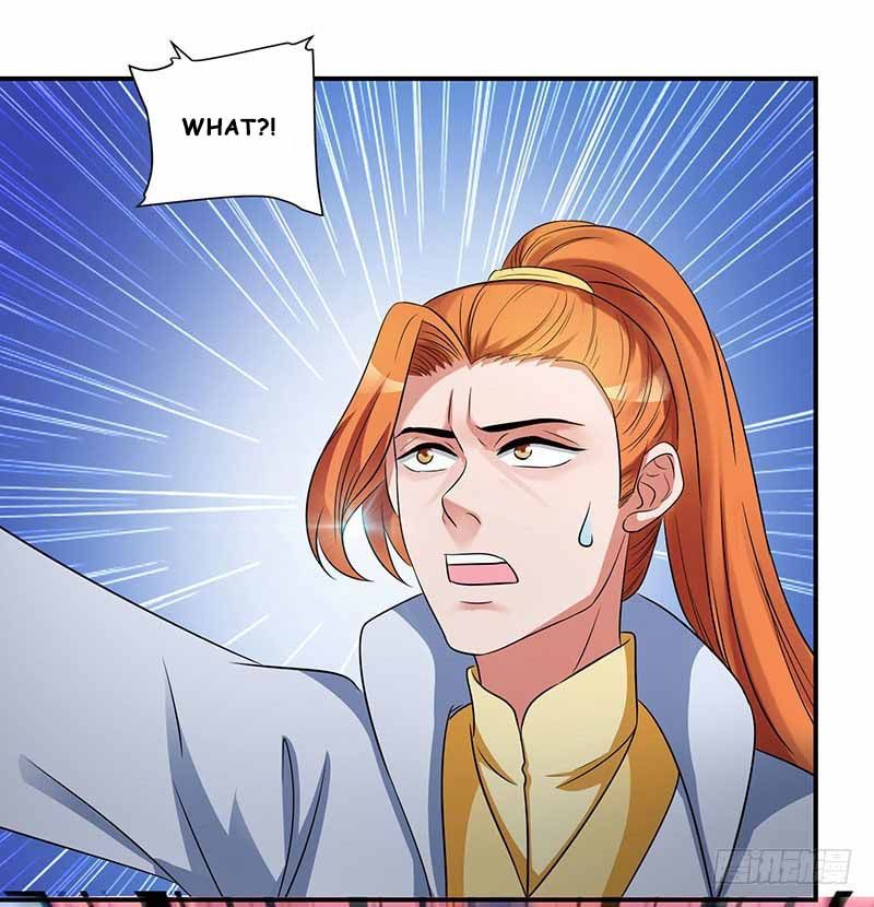 Page 21 of Chapter 29