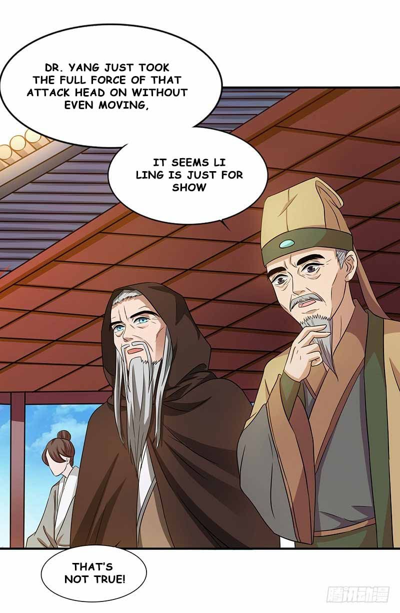 Page 23 of Chapter 29