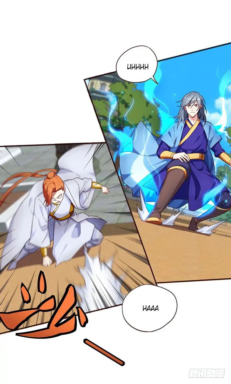 Page 4 of Chapter 2