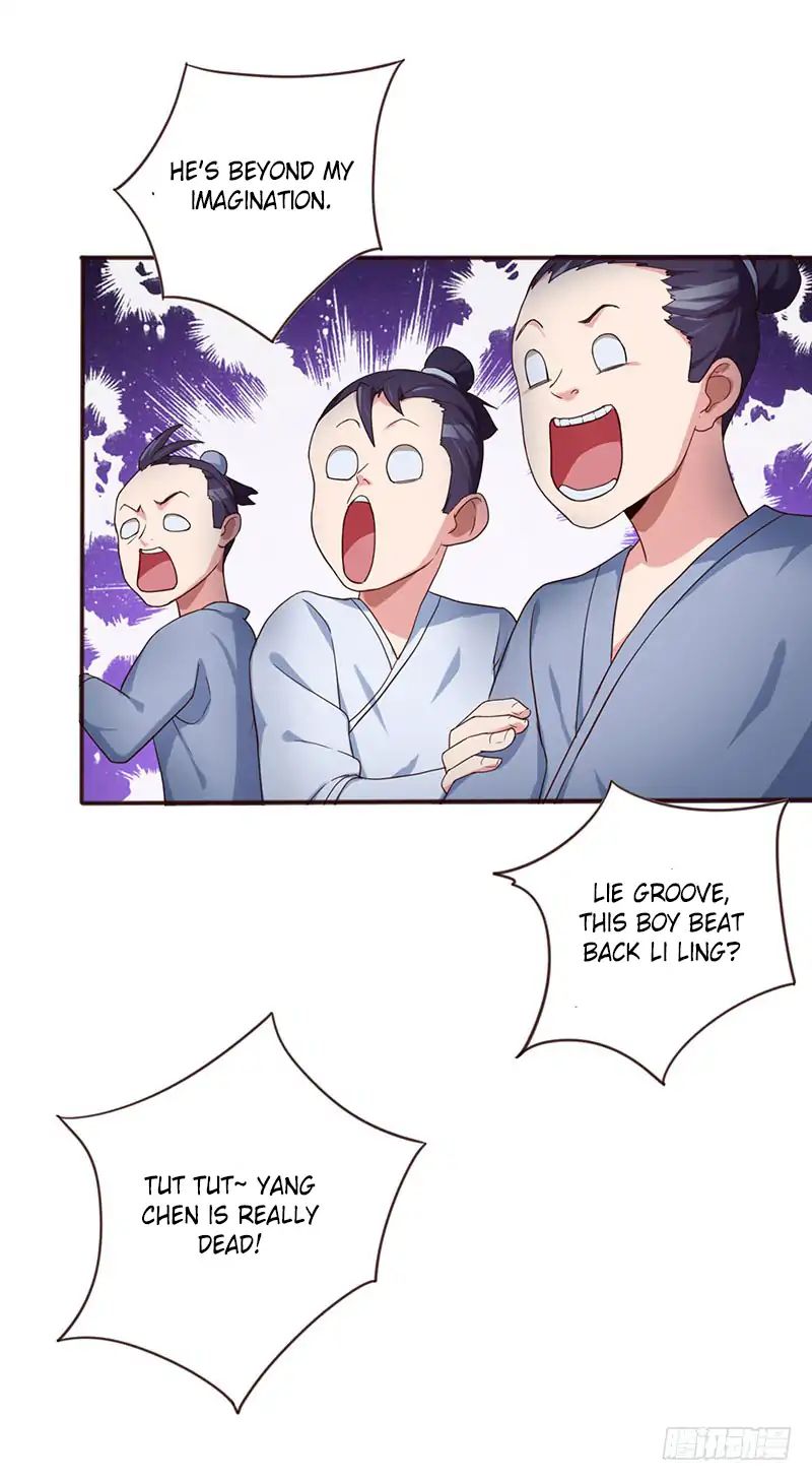 Page 6 of Chapter 2