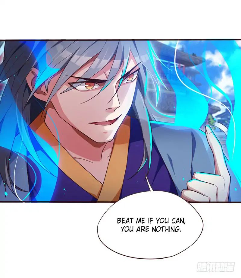Page 8 of Chapter 2