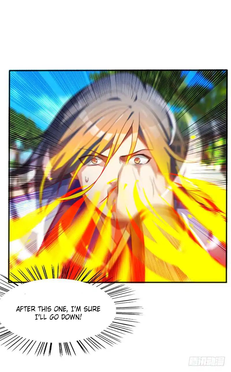Page 10 of Chapter 2