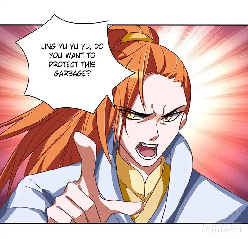 Page 13 of Chapter 2