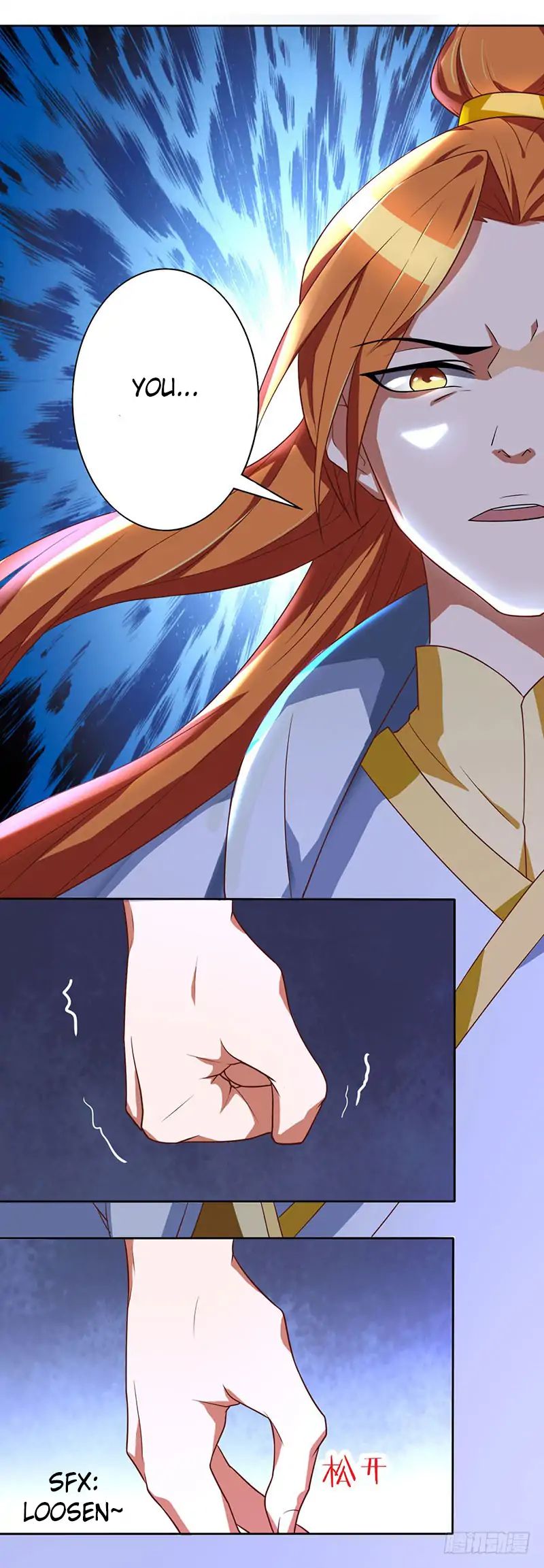Page 15 of Chapter 2