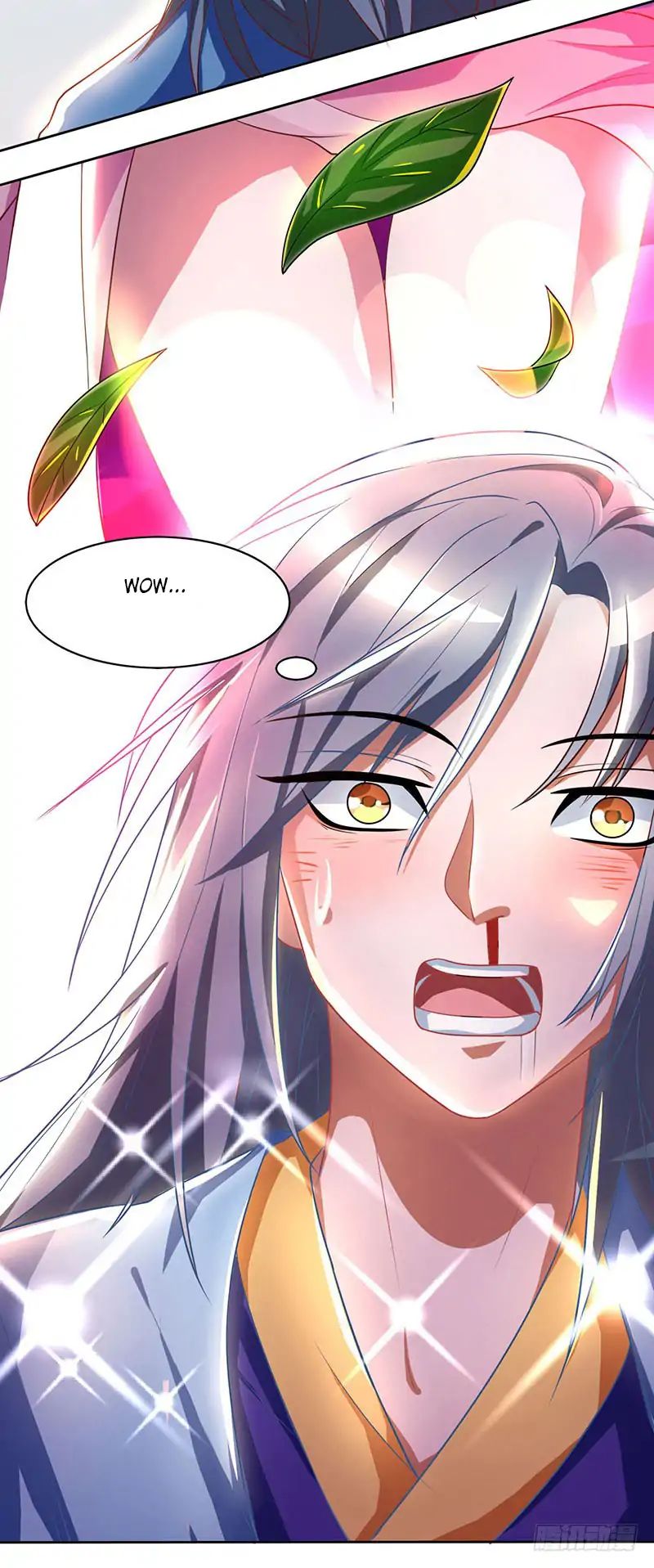 Page 20 of Chapter 2