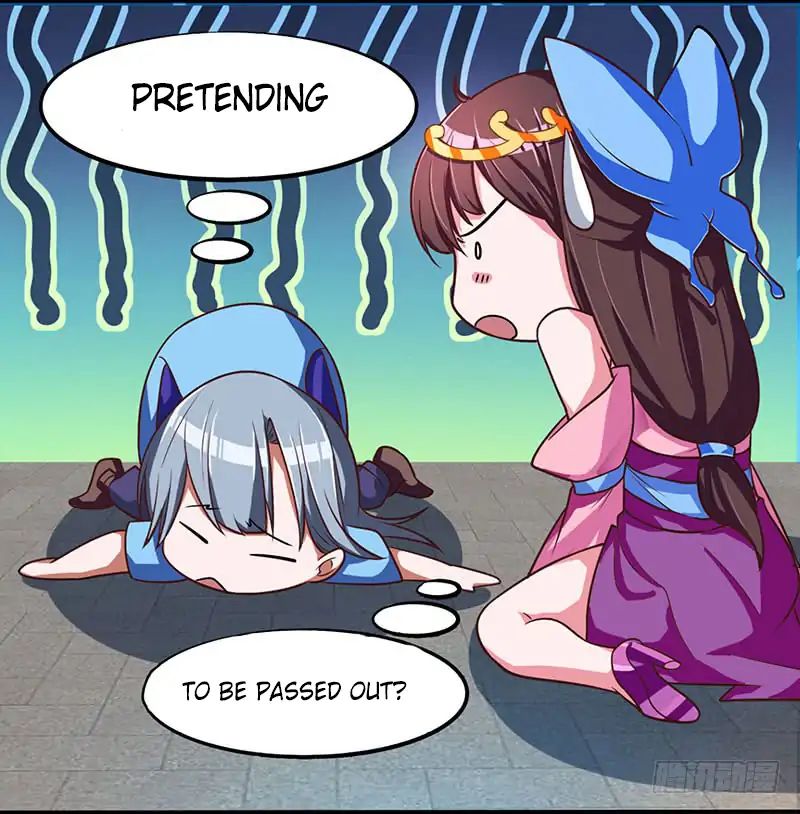 Page 24 of Chapter 2