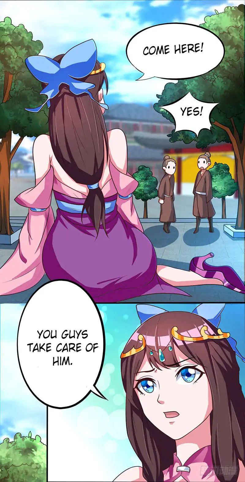 Page 25 of Chapter 2