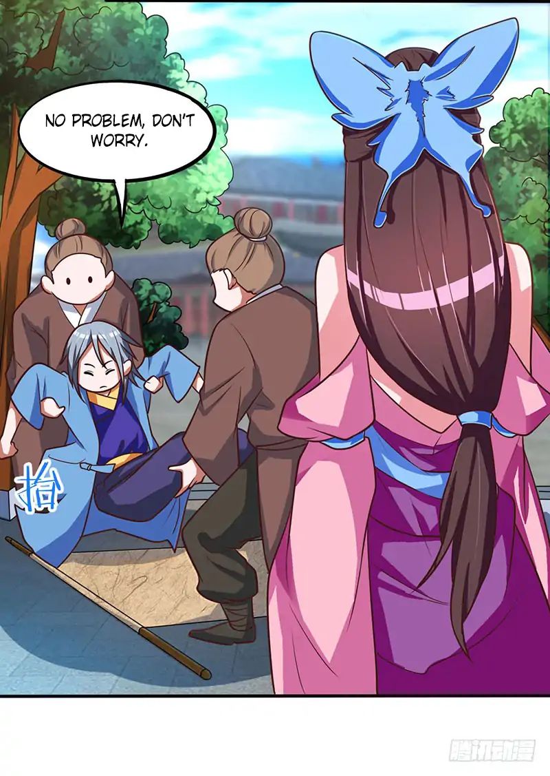 Page 26 of Chapter 2