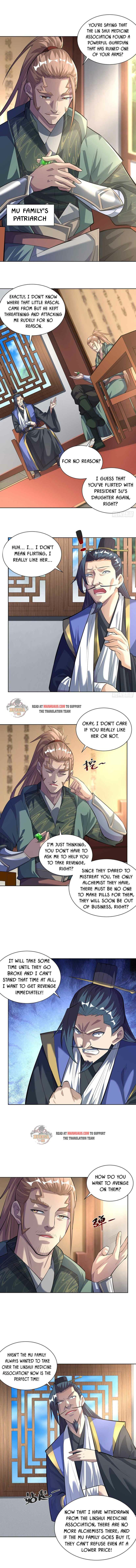 Page 2 of Chapter 300