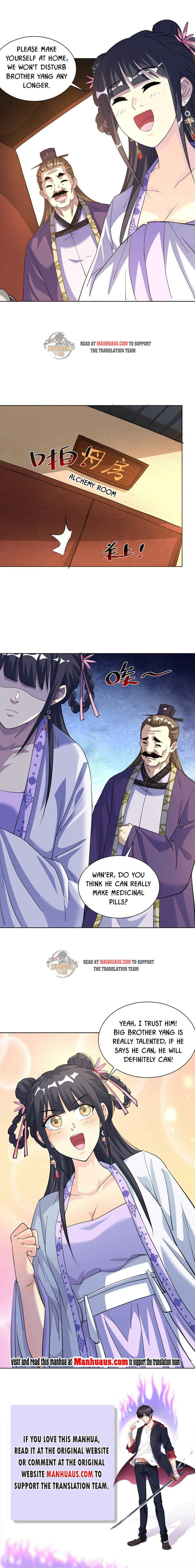 Page 5 of Chapter 300