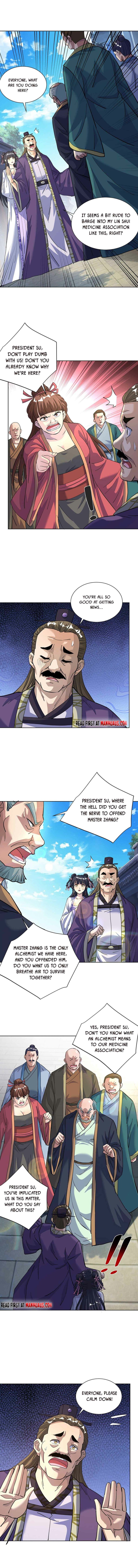 Page 2 of Chapter 301