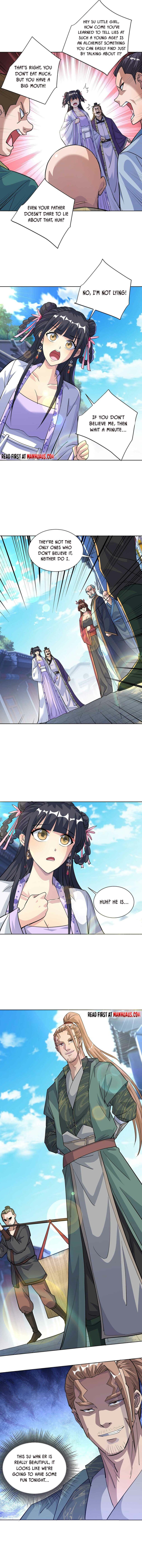 Page 4 of Chapter 301