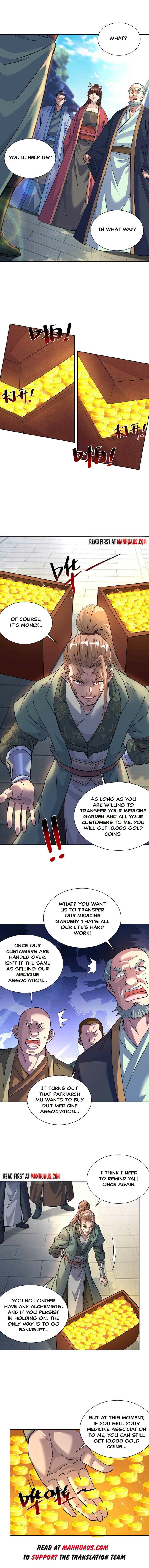 Page 2 of Chapter 302