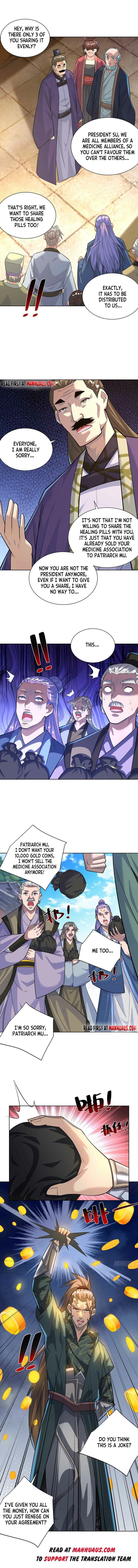 Page 2 of Chapter 304