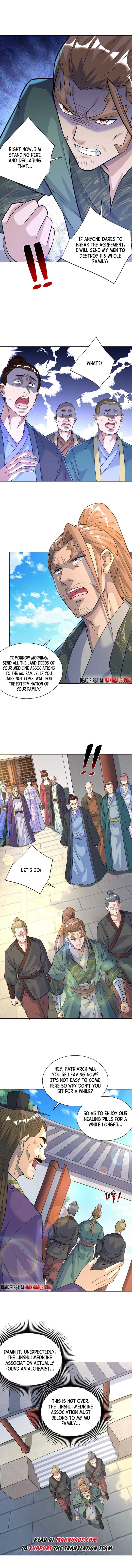 Page 3 of Chapter 304