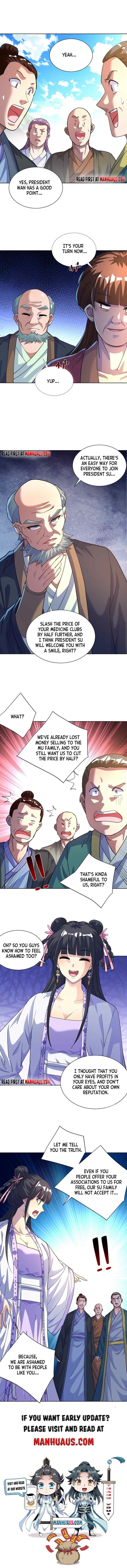 Page 5 of Chapter 304