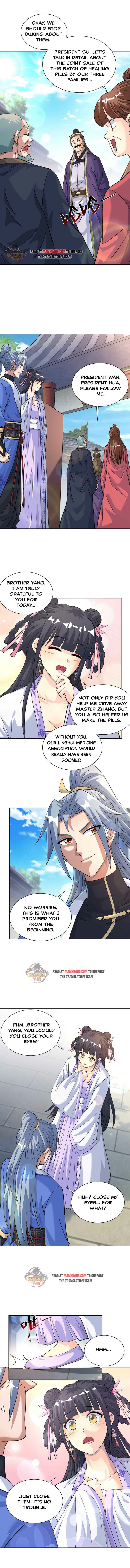Page 2 of Chapter 305