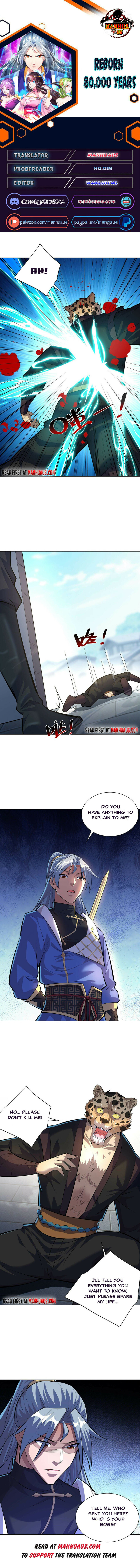 Page 1 of Chapter 306
