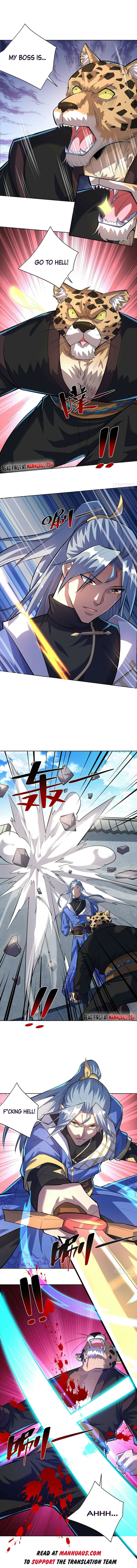 Page 2 of Chapter 306