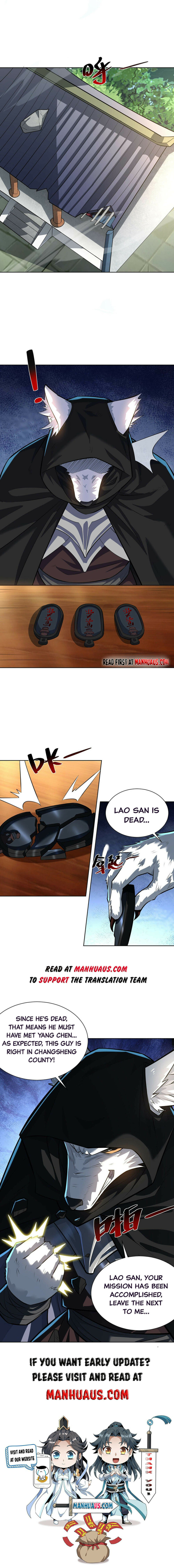 Page 5 of Chapter 306