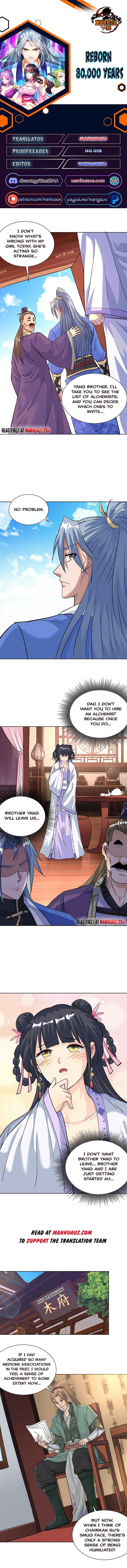 Page 1 of Chapter 308