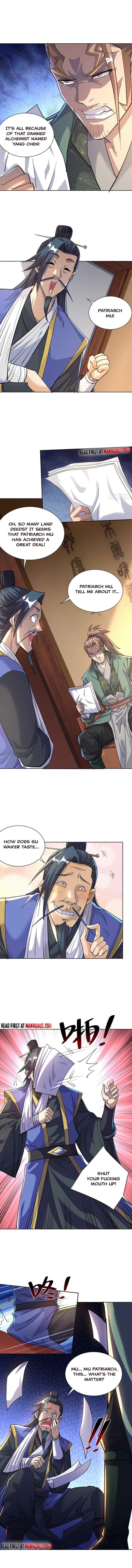 Page 2 of Chapter 308