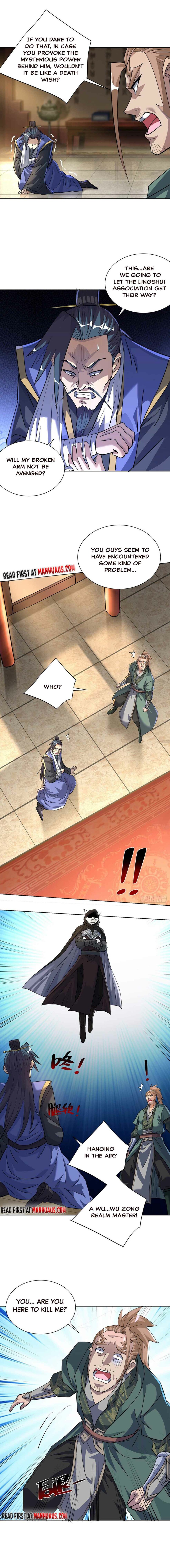 Page 4 of Chapter 308